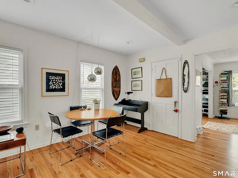 125 Nicoll St #2 — Photo 4