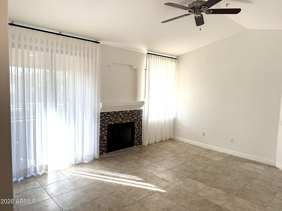 1st image of 15380 N 100TH Street #2110