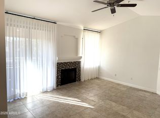15380 N 100th St UNIT 2110, Scottsdale, AZ 85260