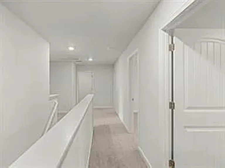 234 Barnwood Ln — Photo 12
