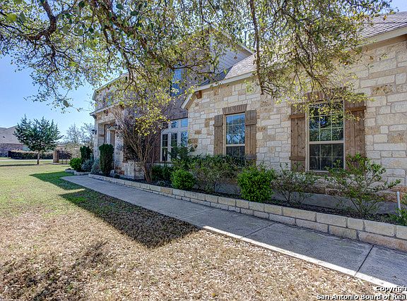4th image of 134 Lowman Ln