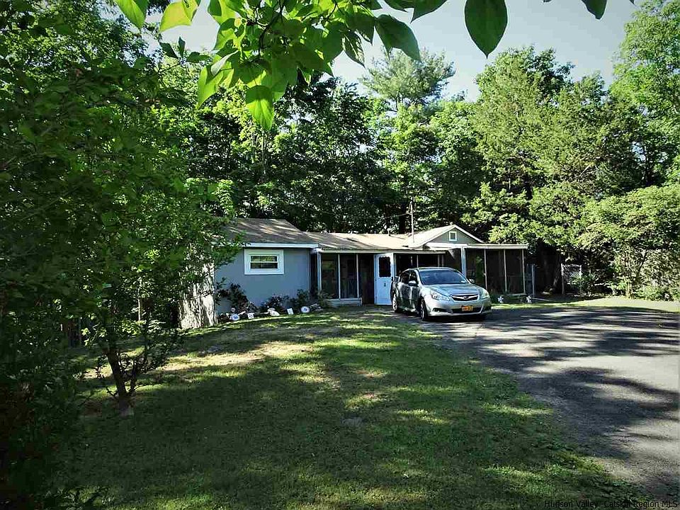 1st image of 11 Tebelt Ln