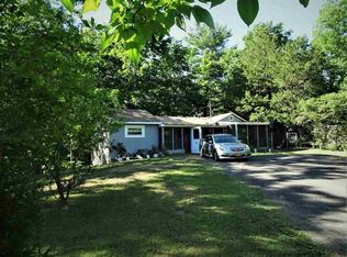 11 Tebelt Ln, West Hurley, NY 12491