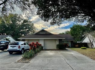 819 Chicago Ave, Ocoee, FL 34761