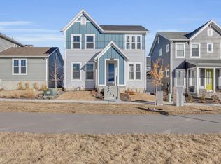 11784 S Outfitter Way, South Jordan, UT 84009