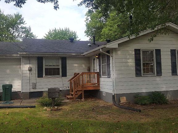 5th image of 10064 Ashbrook Dr