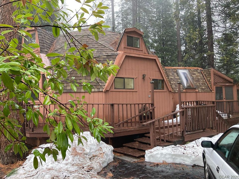 1st image of 2455 Monetier Dr #176