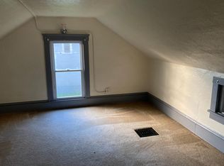 6838 Avon Belden Rd, North Ridgeville, OH 44039