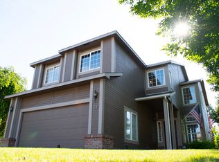 53 Bremmer St, Richland, WA 99352