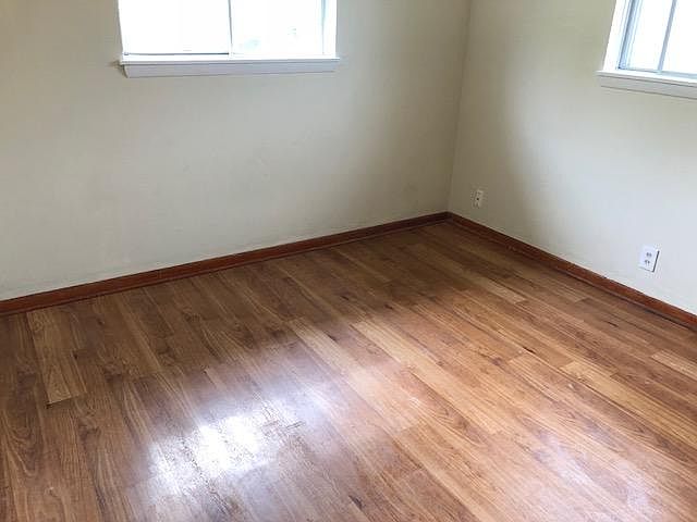 2nd image of 8016 W Bender Ave APT 4