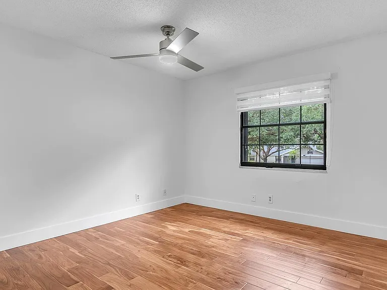 12003 Flicker Way — Photo 7