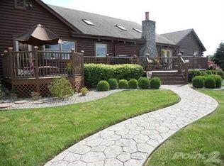 5021 Greenville Ter, Lexington, KY 40515