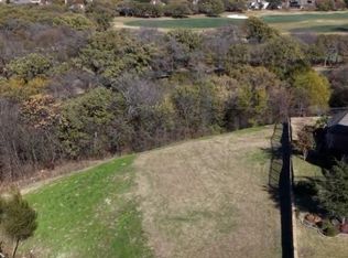 600 Comal Ct, Keller, TX 76248