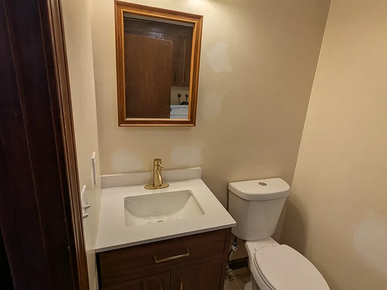 63 Prescott Dr #63 — Photo 10
