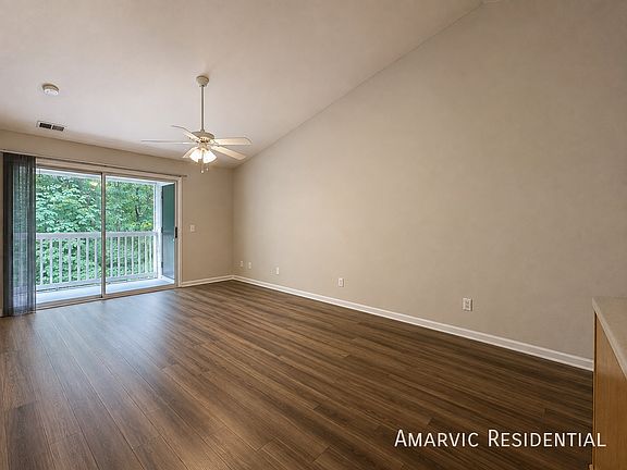 2nd image of 1851 Trailwood Heights Ln Unit 301