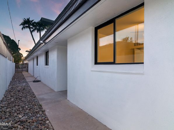 scottsdale-arizona-145920717 picture