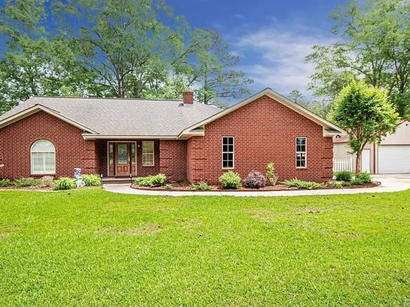 (undisclosed Address), Smackover, AR 71762