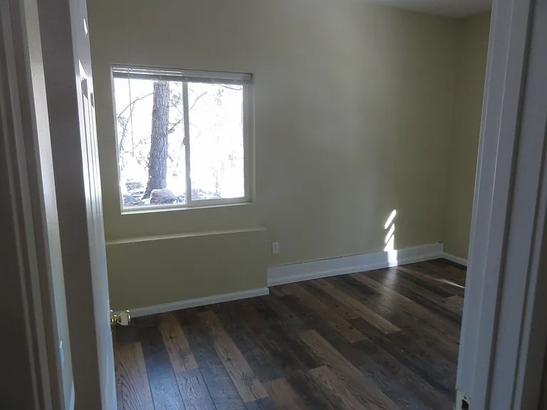 30856 Kings Valley Way — Photo 22