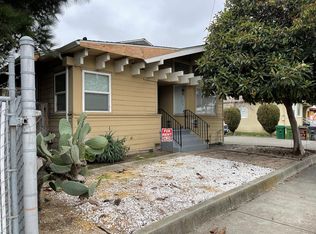 23929 Clawiter Rd, Hayward, CA 94545