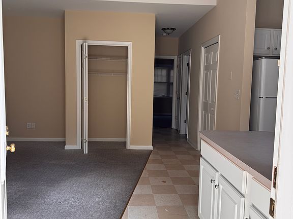 2nd image of 1224 Coleman Ct #B