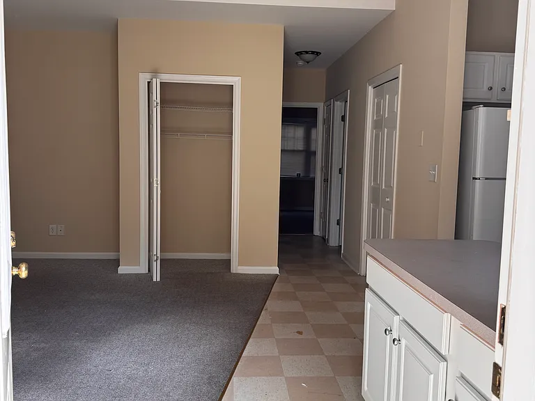 1224 Coleman Ct #B — Photo 2
