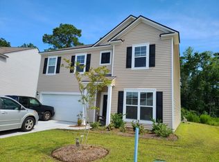 5236 Walnutwood Trl, Myrtle Beach, SC 29579