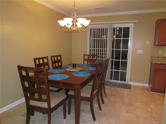 5th image of 1509 Juniper Hills Ln