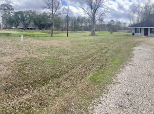 11218 Wardline Rd, Hammond, LA 70401