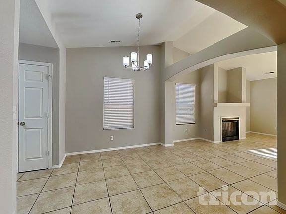 4th image of 7604 Wood Stork Ct NW
