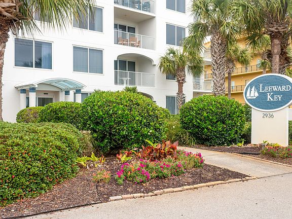 2nd image of 2936 Scenic Gulf Dr Unit 506