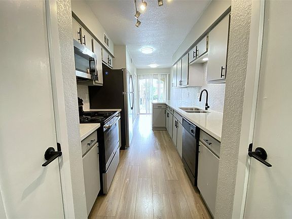 3rd image of 6200 W Tidwell Rd APT 2708