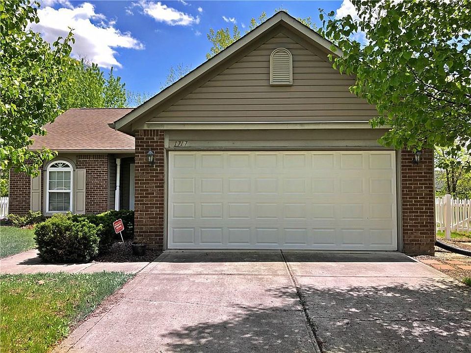 1st image of 1717 Copeland Farms Dr