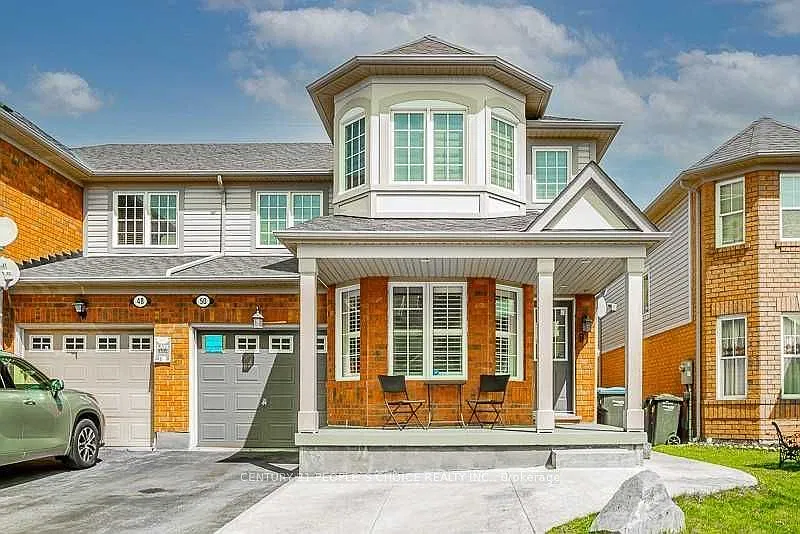 3 bed, $2,800 — Photo 1