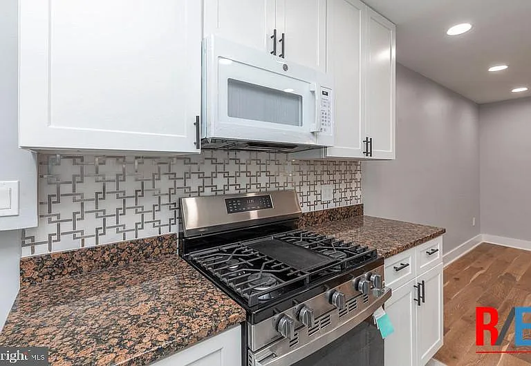4100 Queensbury Rd #1 — Photo 10