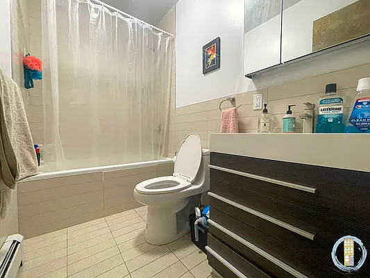 Rented by Brooklyn Rentals NYC | media 17