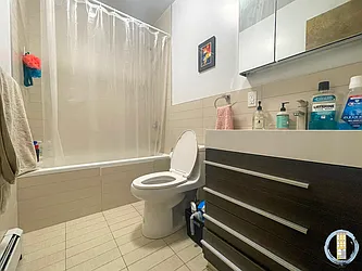 Rented by Brooklyn Rentals NYC