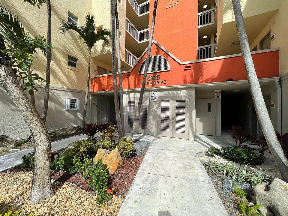 1st image of 8225 Lake Dr #L-0208