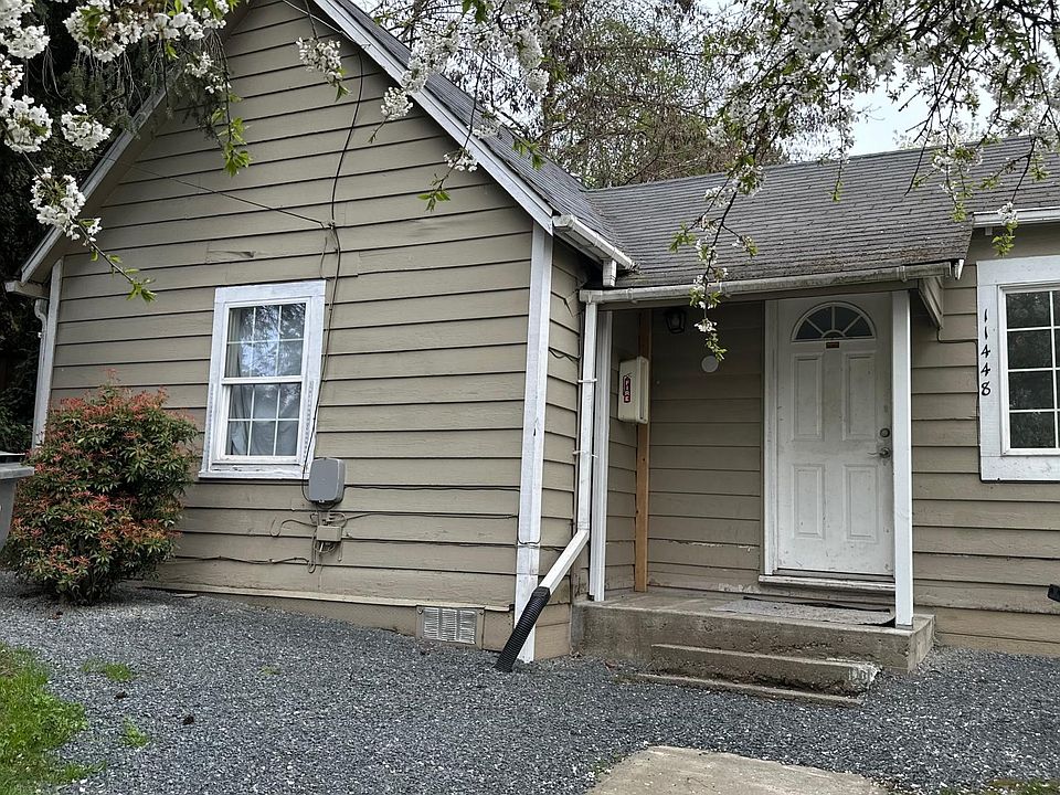 1st image of 11438 99th Pl NE #5