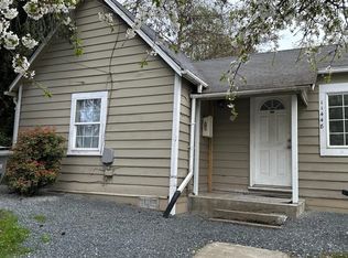 11438 99th Pl NE #5, Kirkland, WA 98033