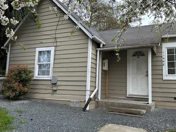 11438 99th Pl NE #5, Kirkland, WA 98033