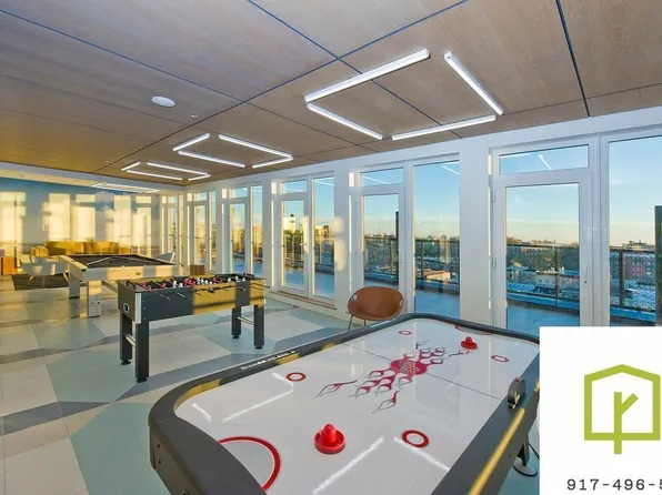 1875 Atlantic Avenue image 11 of 12