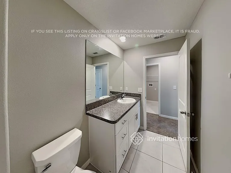 7125 Amelia Cove Ct — Photo 16