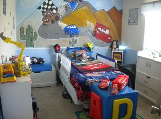 21806 Siberian Elm Ln, Houston, TX 77073