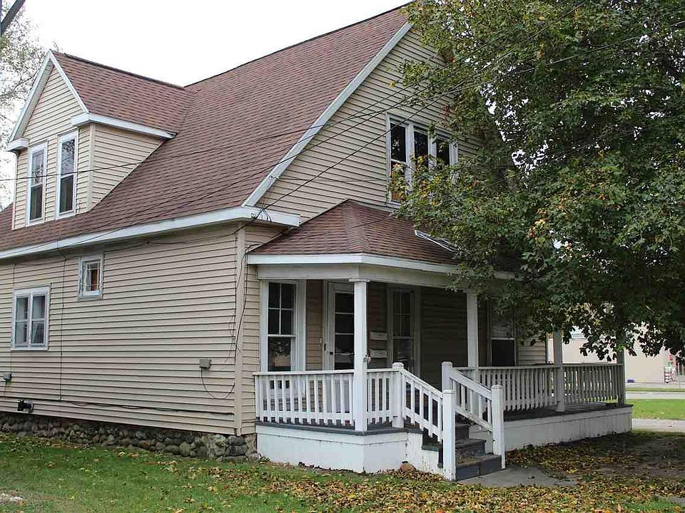 1st image of 510 Wright Ave