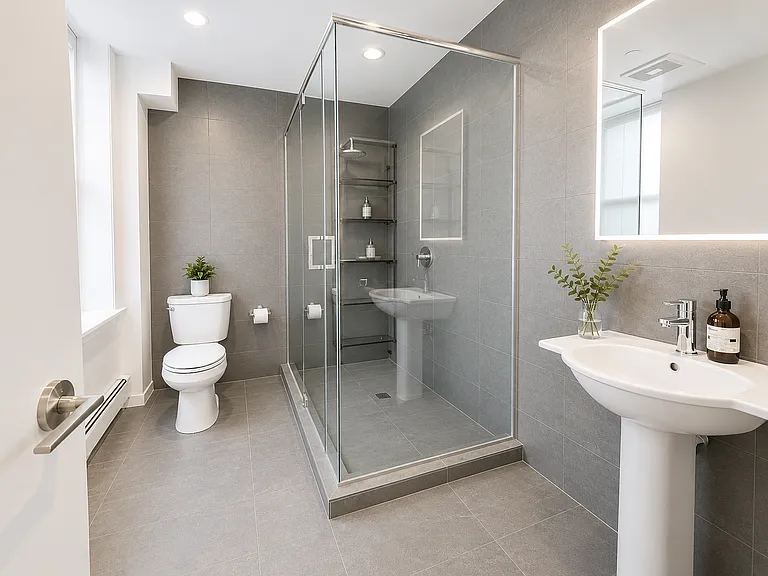 535 Broadway #3-B — Photo 6
