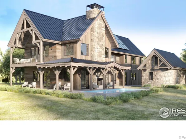 909 Latigo Loop Lafayette, CO 80026, Lafayette, CO 80026