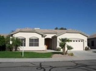 6030 E Danbury Rd, Scottsdale, AZ 85254