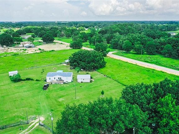 3rd image of 318 Skyblue Ln