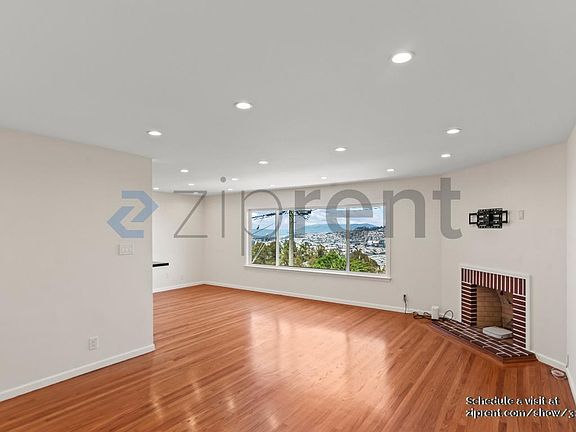 3rd image of 242 Alta Vista Way