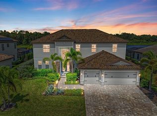 17421 Polo Trl, Bradenton, FL 34211